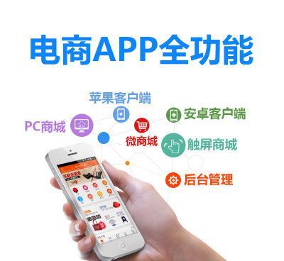 10年APP定制開發(fā) 安卓 ios app軟件應(yīng)用開發(fā) 電商